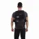 Elitex training Tactical V2 45L 背包