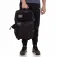 Elitex training Tactical V2 45L Plecak