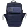 Elitex training V2 45L Tactical reppu