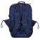 Elitex training V2 45L Tactical Plecak