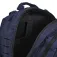 Elitex training V2 45L Tactical 背包