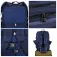 Elitex training V2 45L Tactical reppu