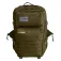 Elitex training V2 45L Tactical 背包
