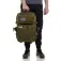 Elitex training V2 45L Tactical 背包