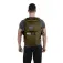 Elitex training V2 45L Tactical 背包