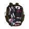 Elitex training V2 45L Tactical Plecak