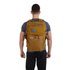 Elitex training V2 45L Tactical Backpack