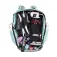 Elitex training Tactical V2 45L 背包