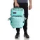 Elitex training Tactical V2 45L backpack