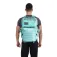 Elitex training Tactical V2 45L backpack