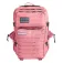 Elitex training V2 45L Tactical 背包
