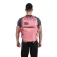 Elitex training V2 45L Tactical 背包
