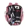 Elitex training V2 45L Tactical 背包