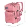 Elitex training V2 45L Tactical 背包