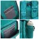Elitex training V2 45L Tactical backpack