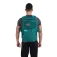 Elitex training V2 45L Tactical 背包