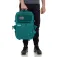 Elitex training V2 45L Tactical Plecak