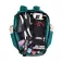 Elitex training V2 45L Tactical backpack