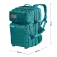 Elitex training V2 45L Tactical backpack