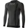 Sixs PRO TS2 T langarm-baselayer