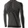 Sixs PRO TS2 T langarm-baselayer