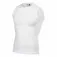 Sixs SMRX sleeveless base layer