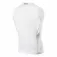 Sixs SMRX sleeveless base layer