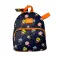 Funko Naruto Team 7 Rucksack-Figur