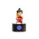 Teknofun Budzik Luffy One Piece