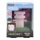 Paladone Minecraft Axolotllampa