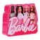 Paladone Lámpara Barbie
