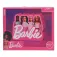 Paladone Lampe Barbie