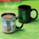 Paladone Minecraft Creeper Thermobecher