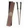 Paladone Bacchette magiche Harry Potter