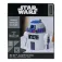 Paladone R2-D2 Star Wars Wecker