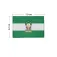 Elitex training Andalusien-Patch