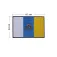 Elitex training Canary Islands Patch
