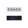 Elitex training Coach patch
