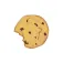 Elitex training Patch Cookie