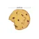 Elitex training Patch Cookie