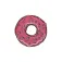 Elitex training Botiga de Donuts
