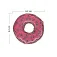 Elitex training Botiga de Donuts