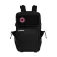 Elitex training Botiga de Donuts
