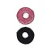 Elitex training Donut Patch