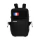 Elitex training Frankreich-Patch