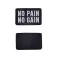 Elitex training Nessun Dolore Nessun Guadagno Patch