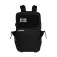 Elitex training Nessun Dolore Nessun Guadagno Patch