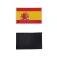Elitex training Spain Patch