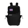 Elitex training Patch du Royaume-Uni