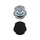 Elitex training Work Hard Lift Heavy Patch